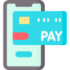 cashless-payment