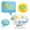 chatbot (1)