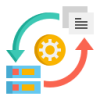 data-transformation